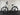 Bifoco — linke_seite