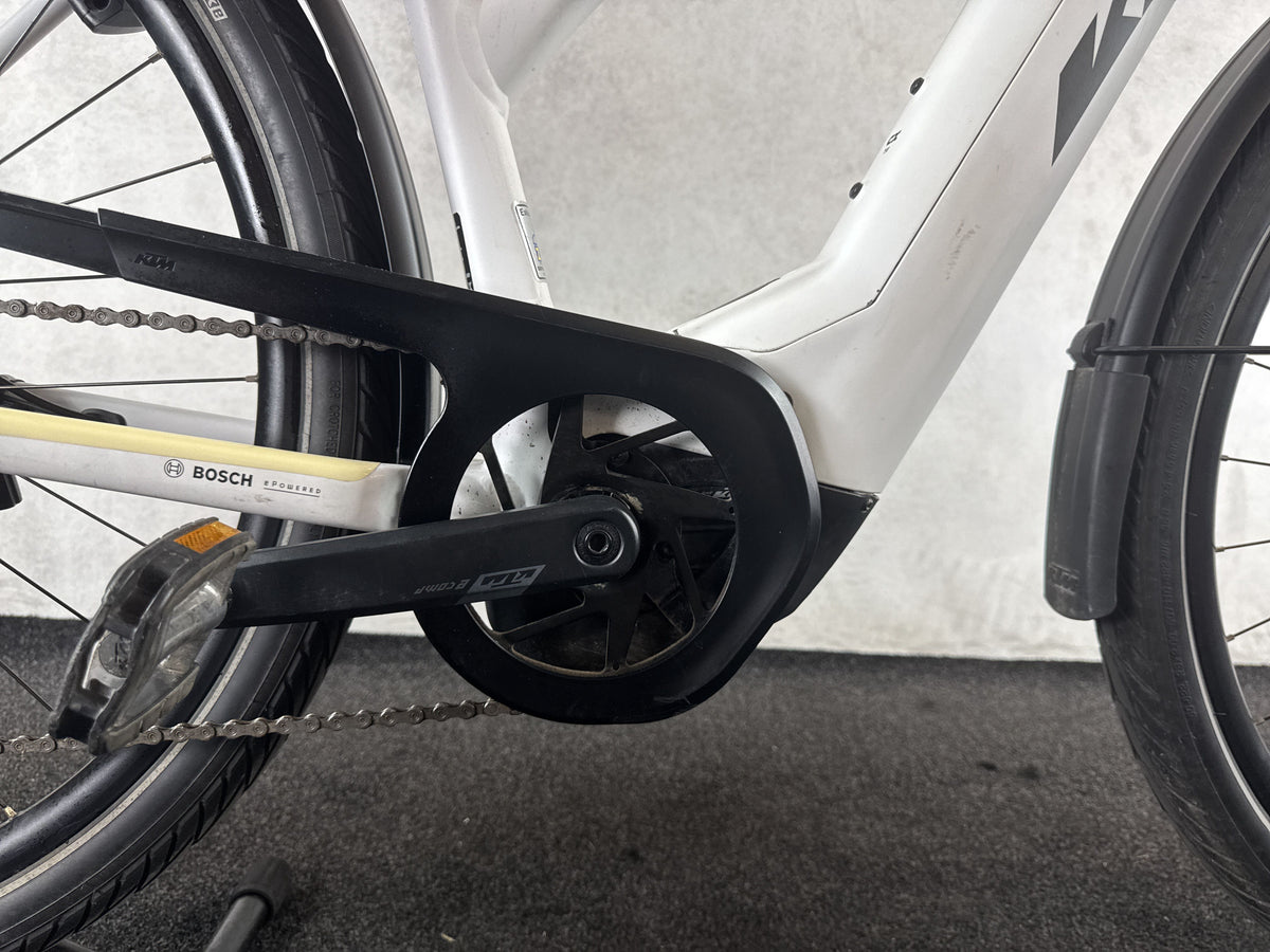 Bifoco — motor_rechts