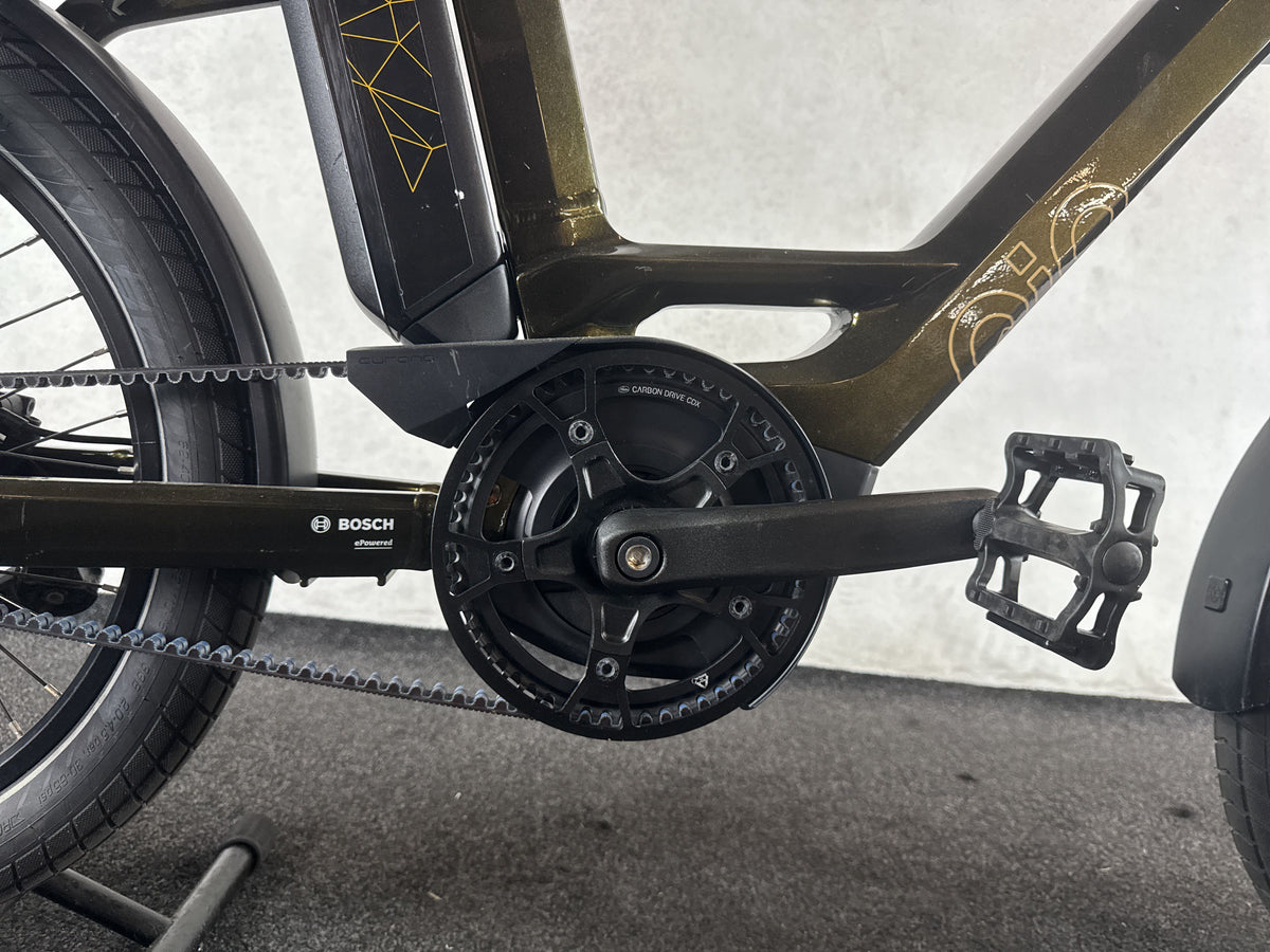 Bifoco — motor_rechts