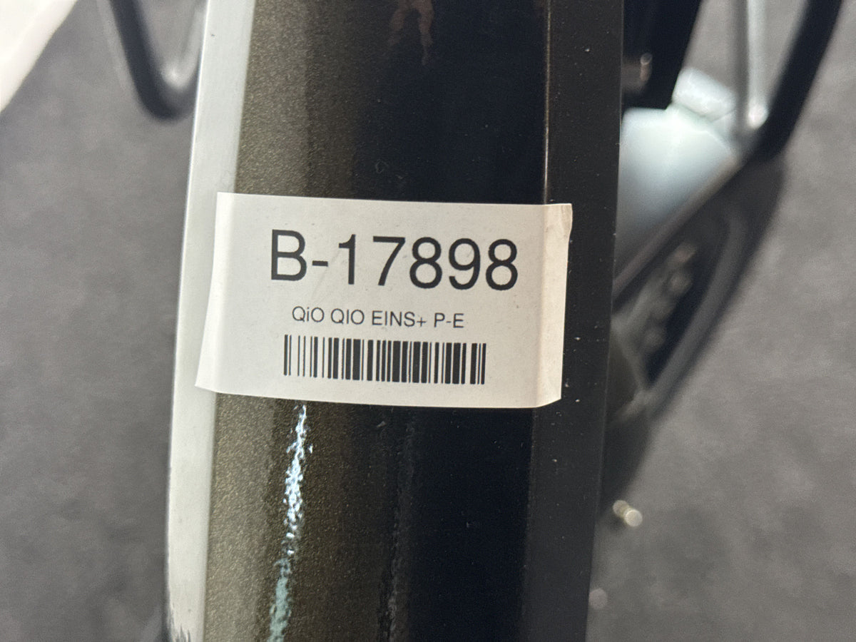 Bifoco — sku_barcode