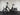 Bifoco — linke_seite