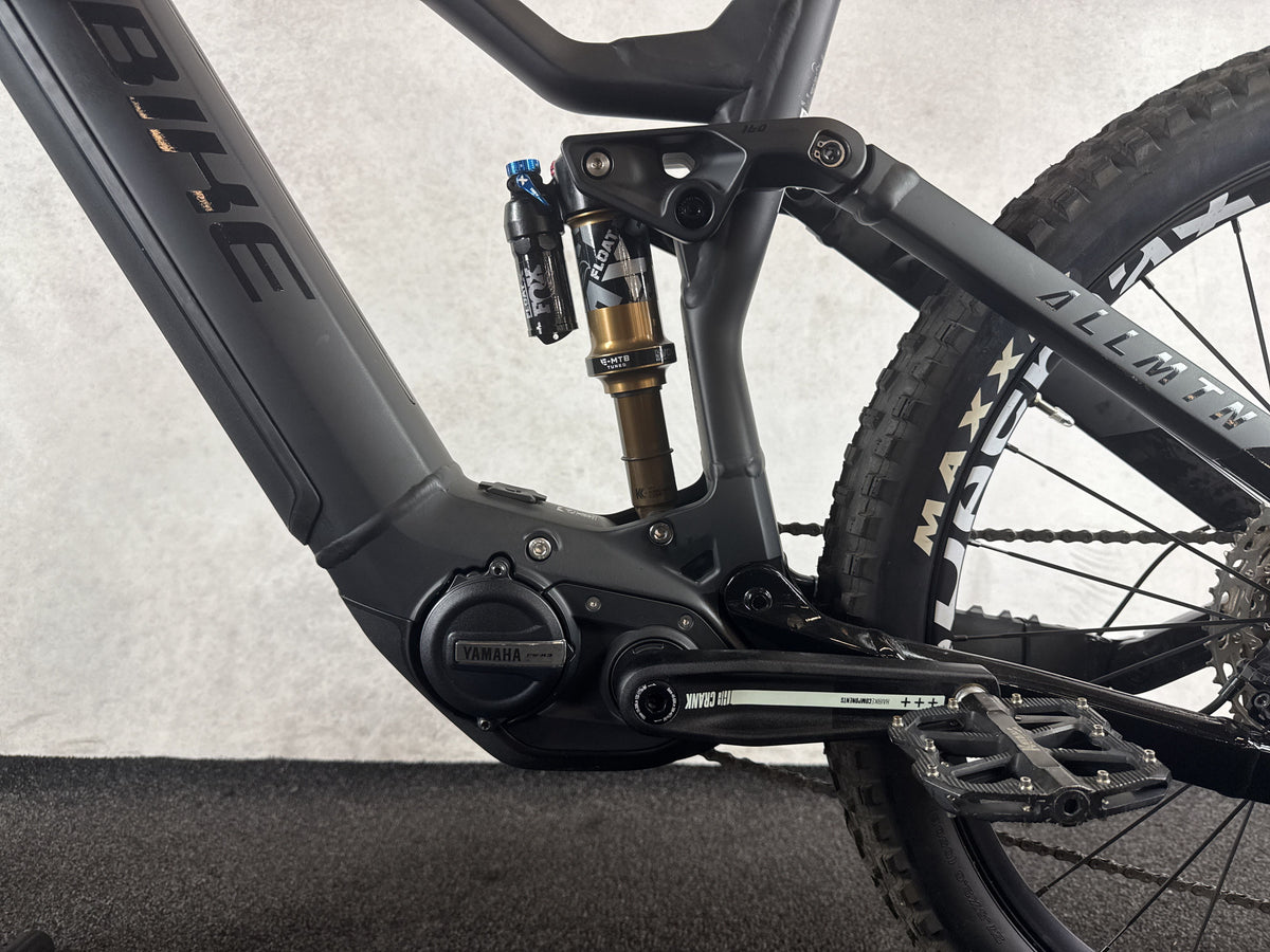 Bifoco — motor_links