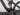 Bifoco — motor_links