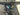 Bifoco — display_nahaufnahme