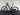Bifoco — linke_seite