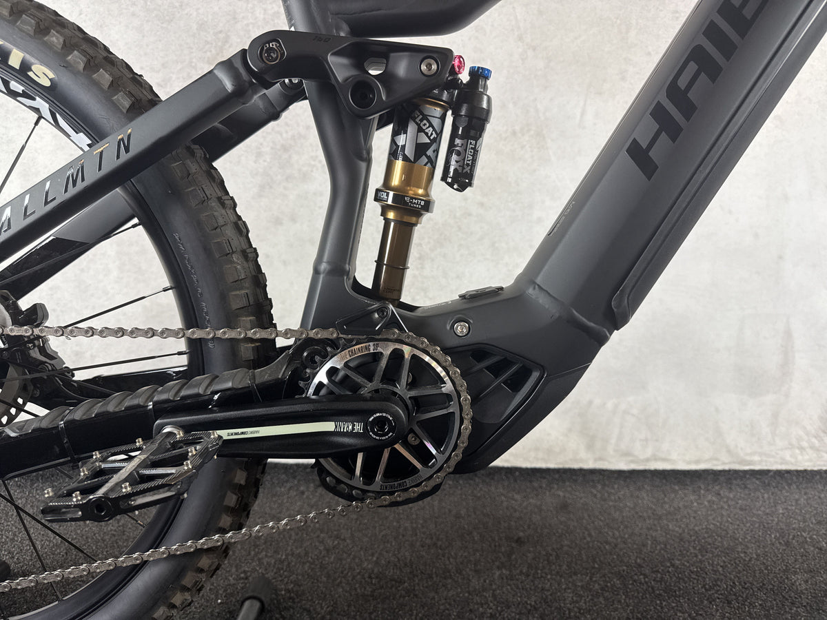 Bifoco — motor_rechts