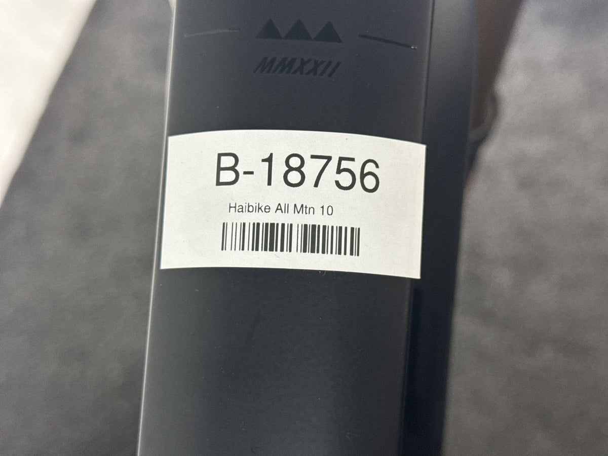 Bifoco — sku_barcode