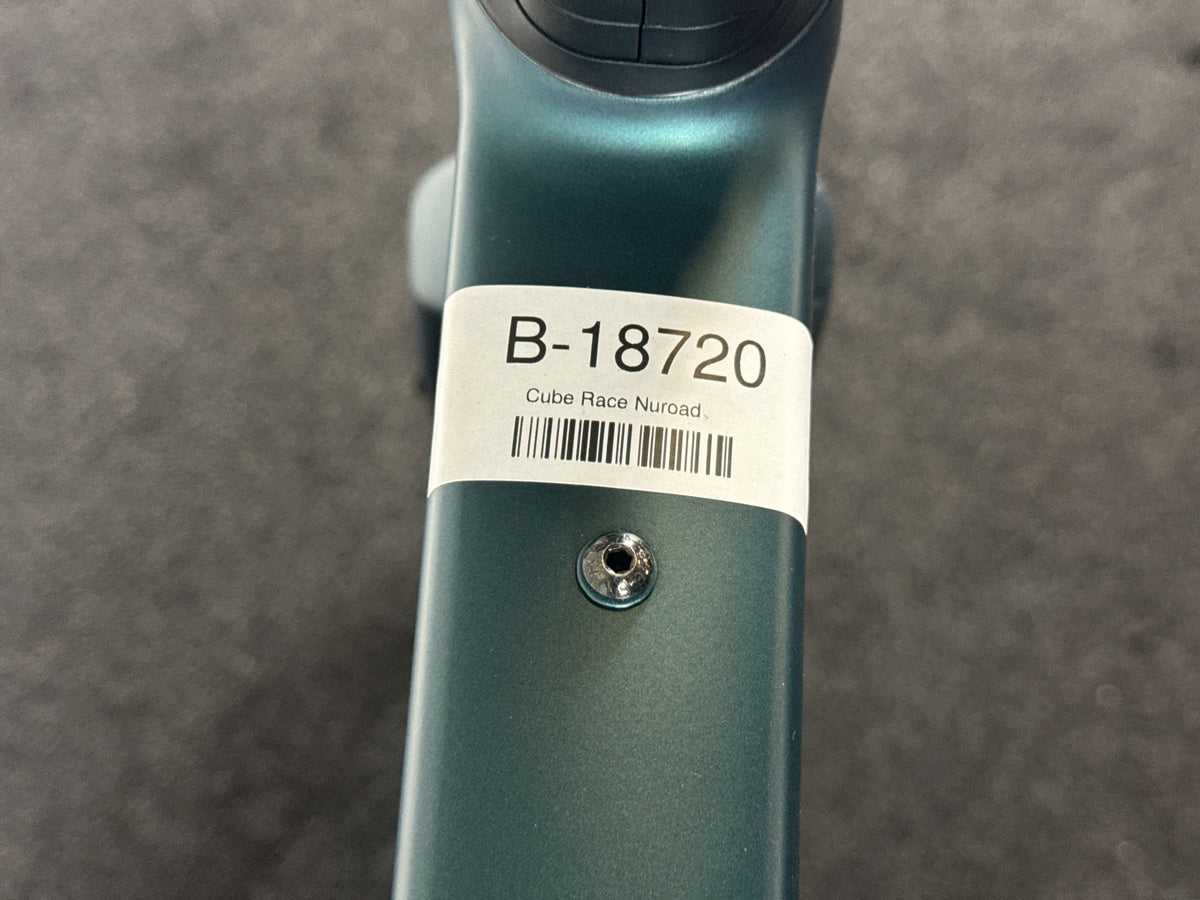 Bifoco — sku_barcode