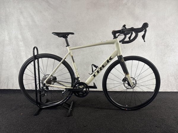 Trek Domane AL 4