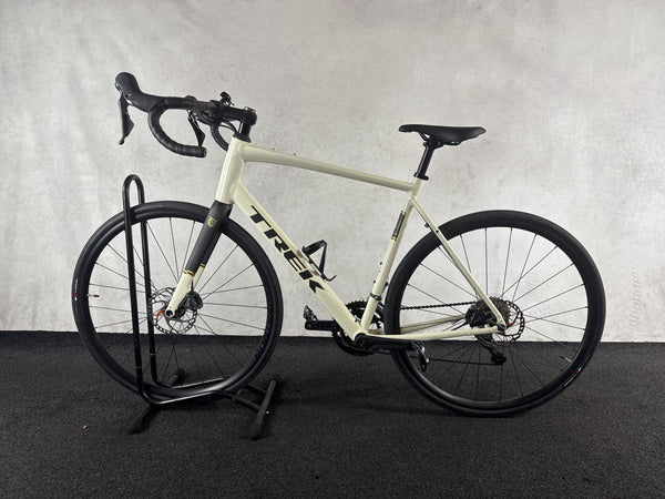 Trek Domane AL 4