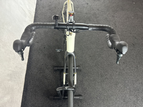 Trek Domane AL 4
