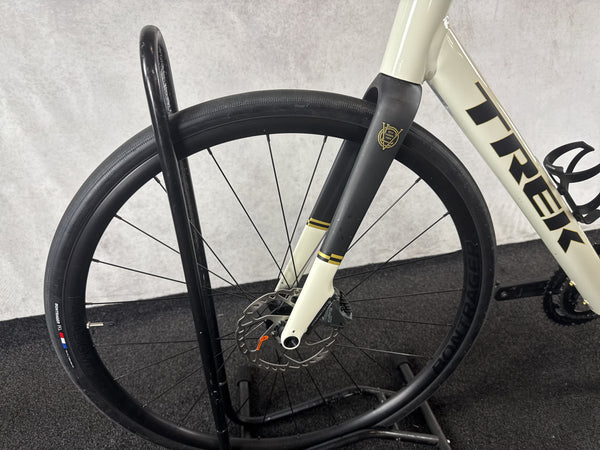 Trek Domane AL 4