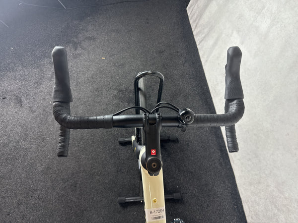 Trek Domane AL 4