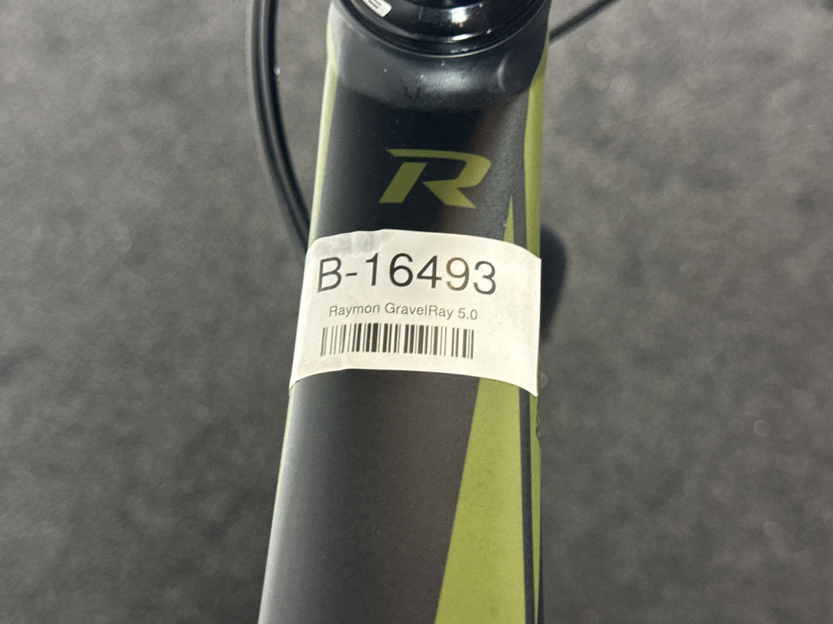 Bifoco — sku_barcode