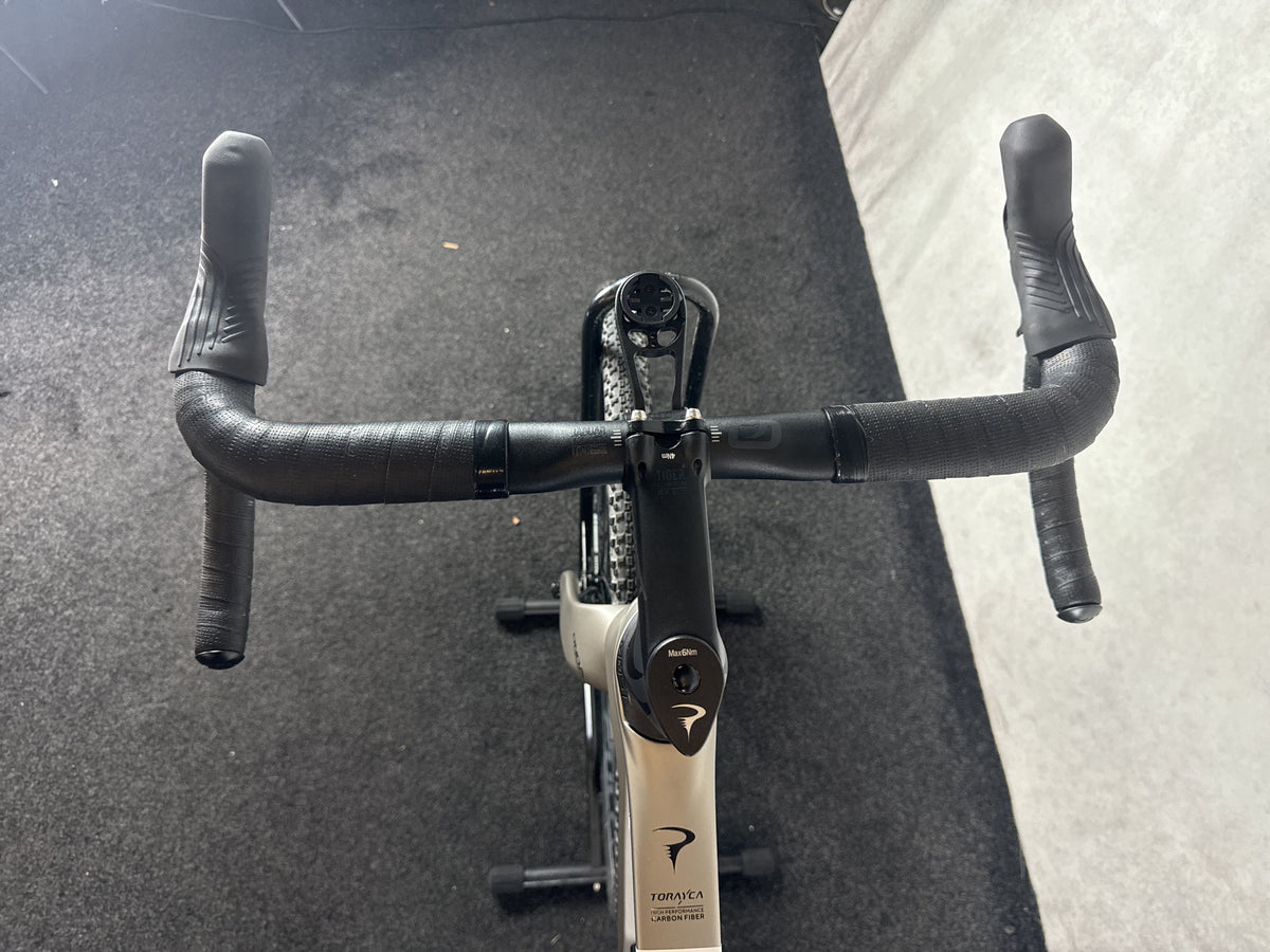 Bifoco — cockpit_fahrersicht