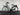 Bifoco — linke_seite