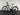 Bifoco — linke_seite