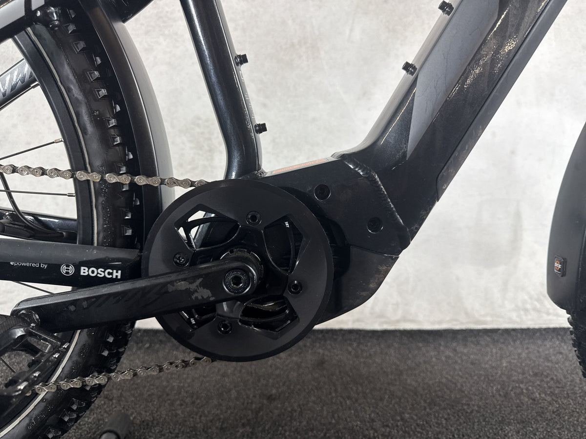 Bifoco — motor_rechts