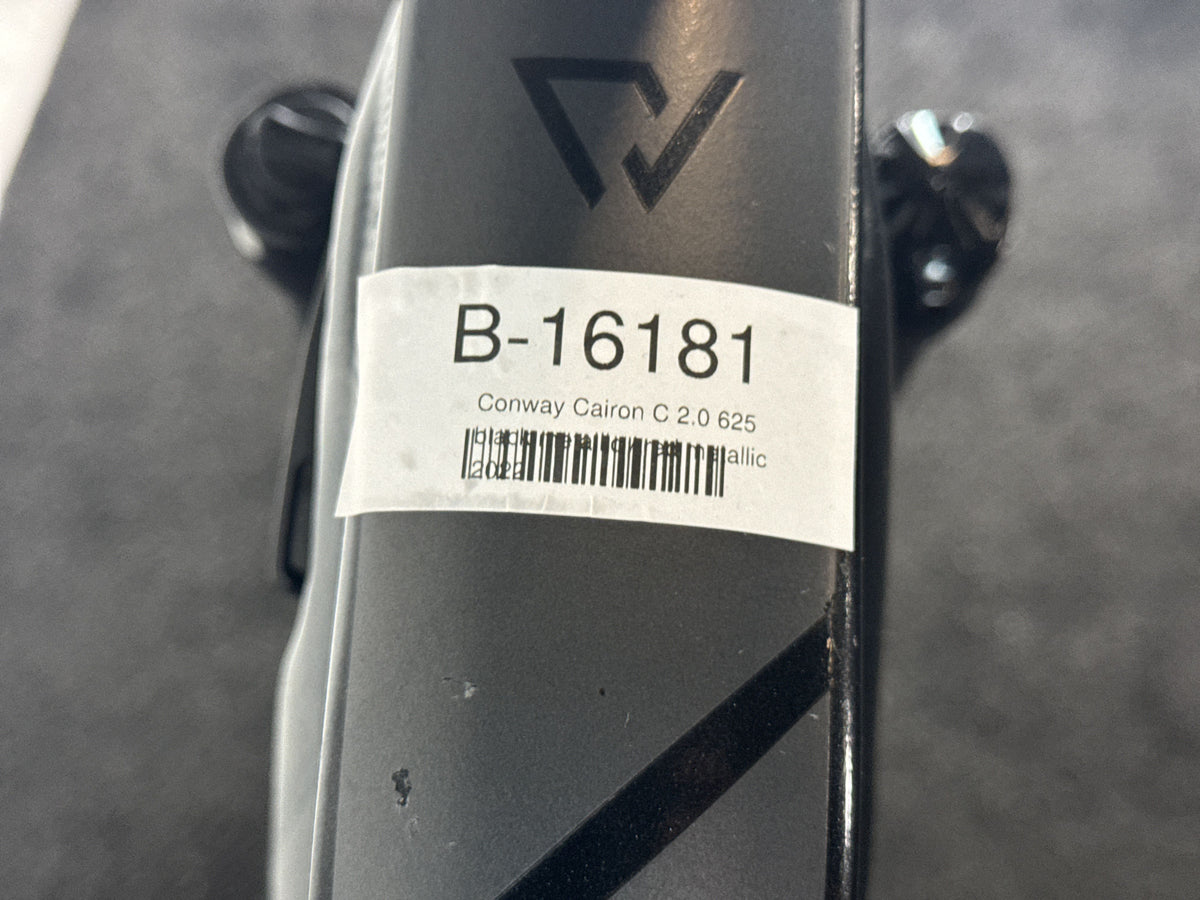 Bifoco — sku_barcode
