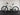 Bifoco — linke_seite