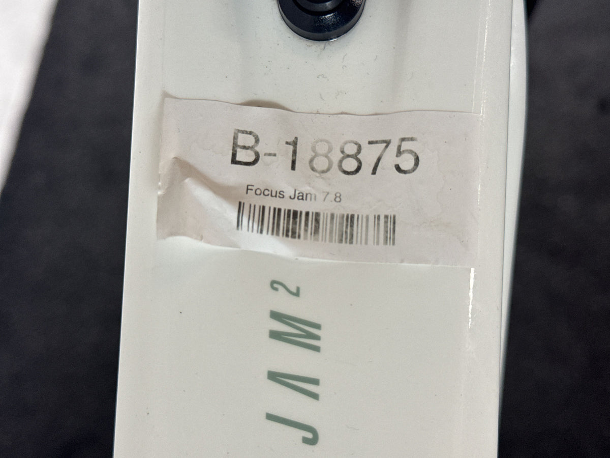 Bifoco — sku_barcode
