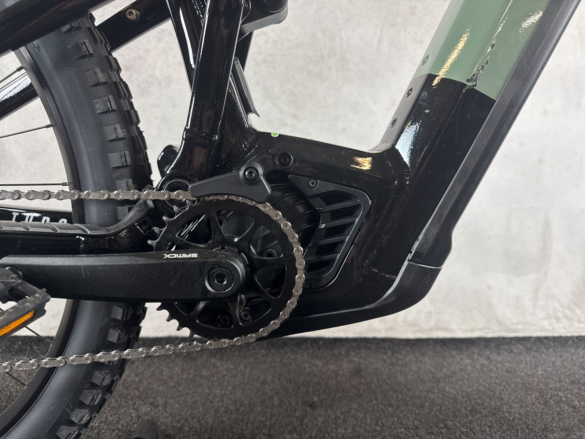 Bifoco — motor_rechts