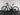 Bifoco — linke_seite