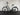 Bifoco — linke_seite