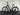Bifoco — linke_seite