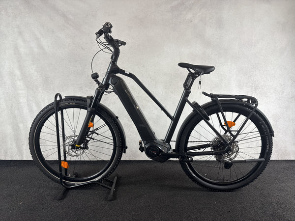 Kalkhoff Entice 5.B Advance+