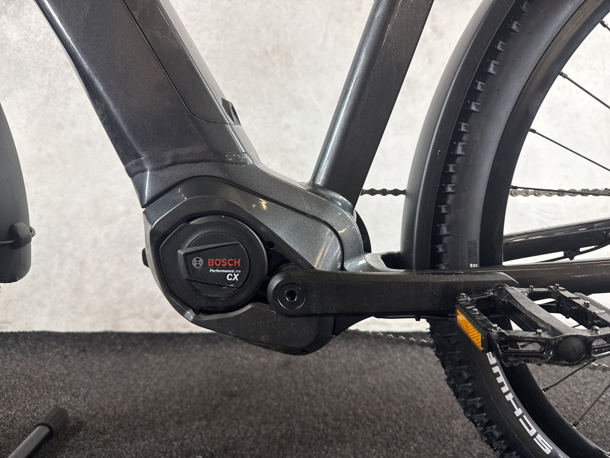 Bifoco — motor_links