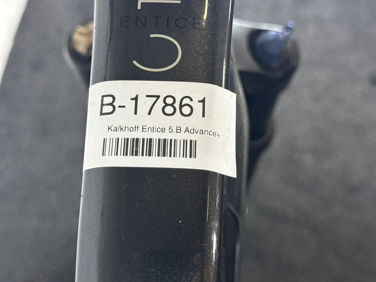 Bifoco — sku_barcode