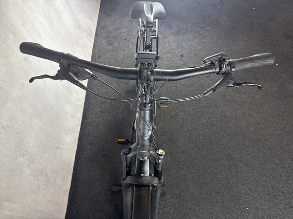 Kalkhoff Entice 5.B Advance+