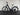 Bifoco — linke_seite
