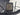 Bifoco — display_nahaufnahme
