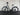Bifoco — linke_seite