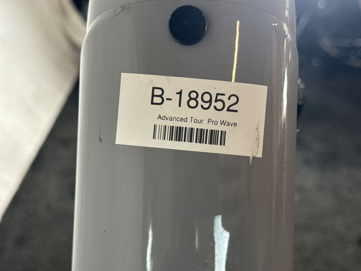 Bifoco — sku_barcode