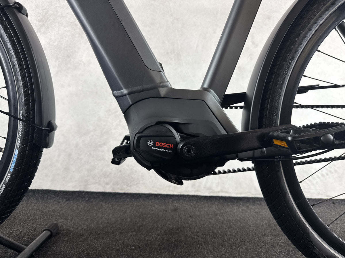 Bifoco — motor_links