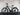 Bifoco — linke_seite