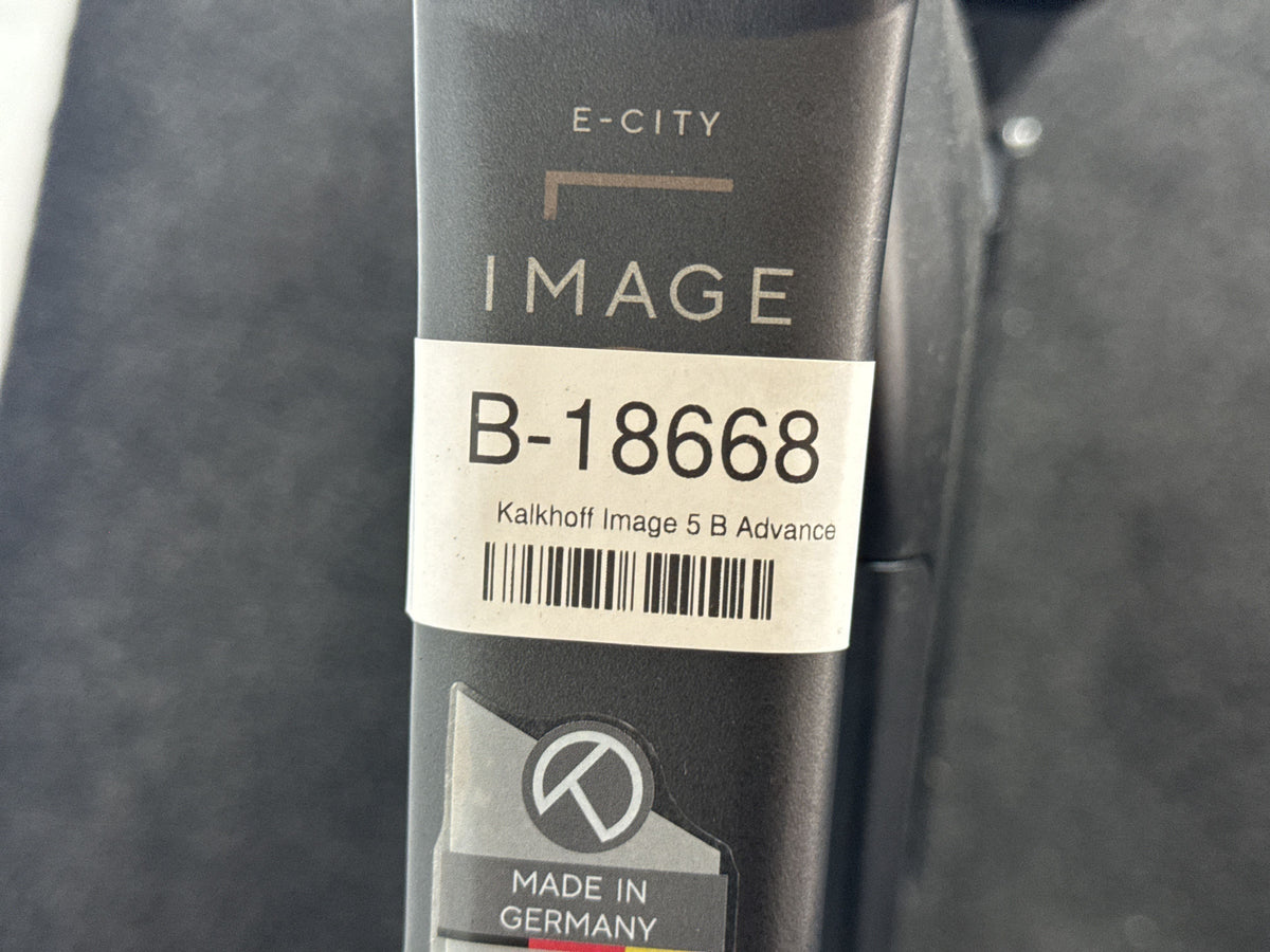Bifoco — sku_barcode