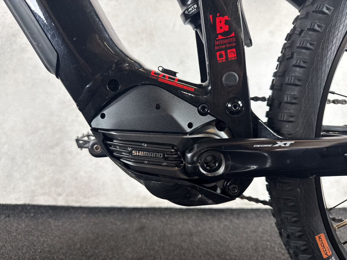 Bifoco — motor_links