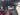 Bifoco — display_nahaufnahme