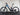 Bifoco — linke_seite
