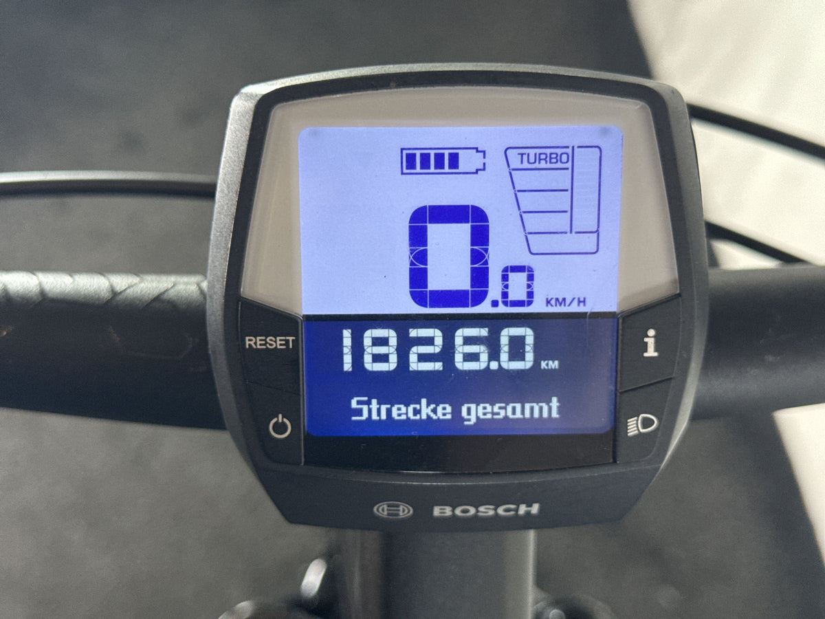 Bifoco — display_nahaufnahme