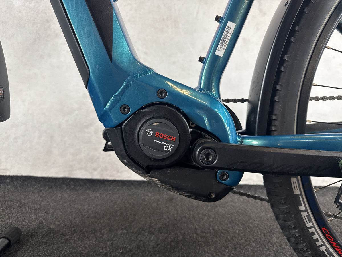 Bifoco — motor_links