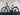 Bifoco — linke_seite