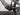 Bifoco — motor_links