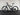 Bifoco — linke_seite