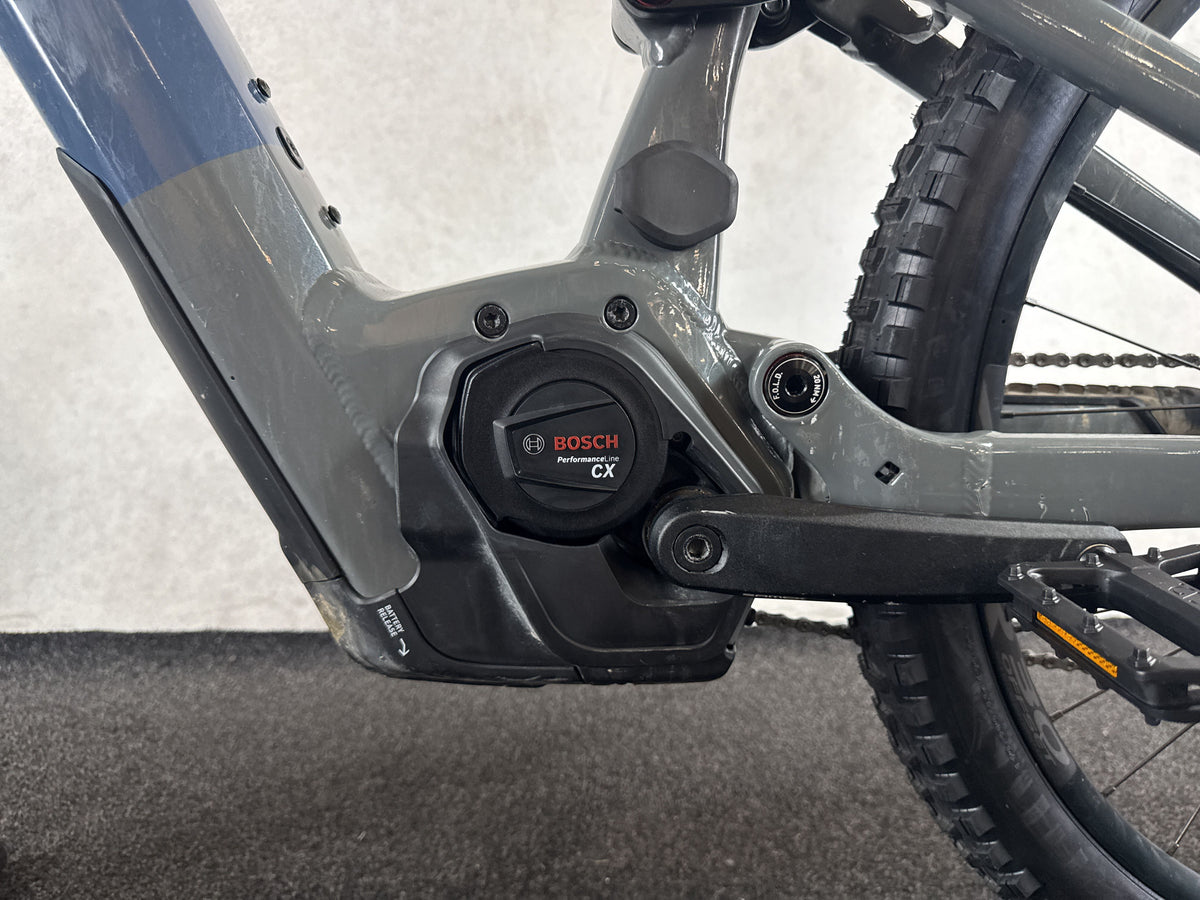 Bifoco — motor_links