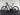 Bifoco — linke_seite